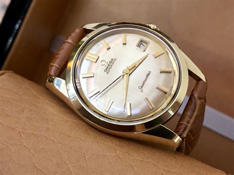 omega watches mechanical|omega self winding divers watch.